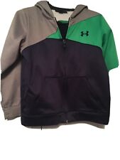 Armoir hoodie green for sale  Beaufort