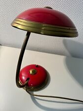 Helo schreibtischlampe art gebraucht kaufen  Weyhe