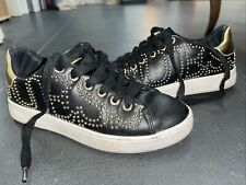 Sneakers donna guess usato  Messina