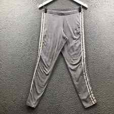 Adidas originals sweatpants for sale  Brownsville