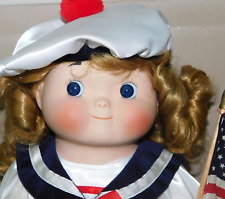 Dolly dingle sailor for sale  Jacksonville
