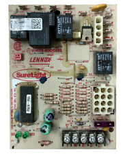Placa de circuito de controle de forno 50A65-121 Lennox frete grátis 32M8801 funcionando comprar usado  Enviando para Brazil