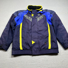 Spyder ski jacket for sale  Garner