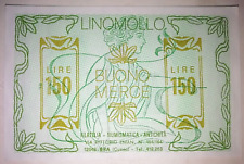 Bra filatelia numismatica usato  Torino