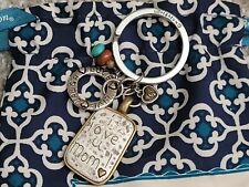 Brighton key chain for sale  Athens