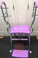 Pilates pro chair for sale  Charlotte