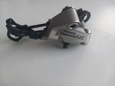 Shimano deore schaltwerk gebraucht kaufen  Herrsching a.Ammersee