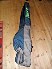 Sensas 10ft rod for sale  BOSTON