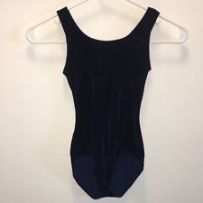 Navy blue velvet for sale  Piscataway