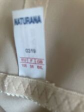 Lnaturana miederhose 105 gebraucht kaufen  Waldalgesheim
