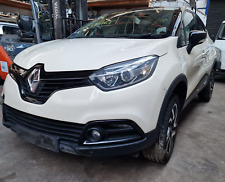 2015 renault capture for sale  WOLVERHAMPTON