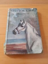 Wish pony for sale  WITHAM