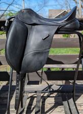 bates isabell dressage saddle for sale  Kansas City