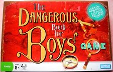 Dangerous book boys for sale  Portland
