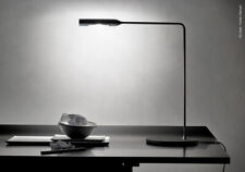 Lumina lampada tavolo usato  Torino
