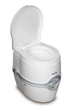 Thetaford porta potti for sale  Old Saybrook