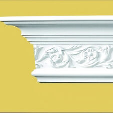 black prime crown molding for sale  Dania