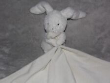Mothercare bunny comforter for sale  SWANSEA