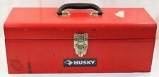 Husky single tray for sale  Wylie