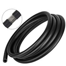 Fuel line hose for sale  Hainesport
