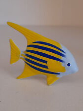 Playmobil animaux poisson d'occasion  Blonville-sur-Mer