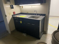 Charles lab casework for sale  Shippensburg