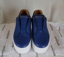 Russell bromley colbolt for sale  NORTHAMPTON