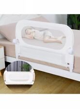 convertible crib toddler bed for sale  Saint Petersburg