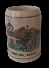 Fredricksburg texas stoneware for sale  San Marcos