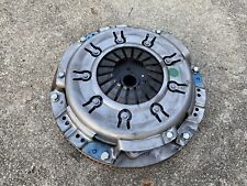 1983-1989 Nissan Datsun 720 Truck Z24 Engine LuK Clutch Kit Flywheel for sale  Shipping to South Africa