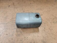 Fuel tank gas for sale  Mentor