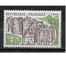 1793 1881 salers d'occasion  France