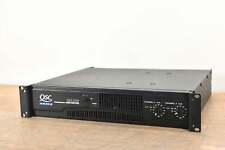 Qsc rmx2450 channel for sale  Franklin