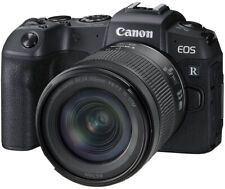 Canon eos kit gebraucht kaufen  Meerane