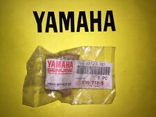 Yamaha fs1 ysr for sale  COVENTRY