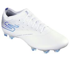 Skechers razor football for sale  HEMEL HEMPSTEAD