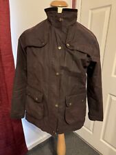 Rydale county jacket for sale  LAUDER