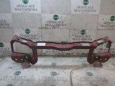 VORNE VORNE / 14996300 FÜR PEUGEOT 106 S2 LONG BEACH D comprar usado  Enviando para Brazil