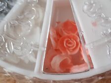 Mini roses dispenser for sale  NEWCASTLE UPON TYNE