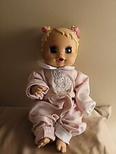 Baby alive doll for sale  Suwanee