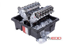 Ford 6.8 engine for sale  USA