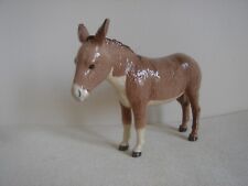 Vintage beswick donkey.. for sale  LINCOLN