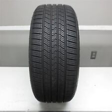 225 50r17 nankang for sale  Dearborn