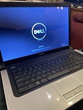 Dell inspiron 1570 for sale  ROMSEY