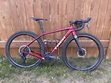2021 trek checkpoint for sale  Madison