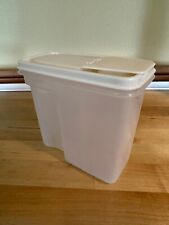 storage rubbermaid container for sale  Mason City