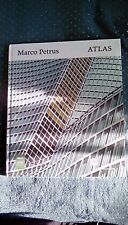 Marco petrus atlas usato  Polinago