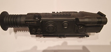 Pulsar digisight infrared for sale  WOLVERHAMPTON