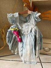 Gorgeous antique doll d'occasion  Expédié en Belgium