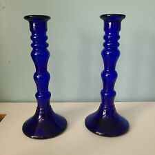Candlesticks candle holders for sale  Saint Cloud